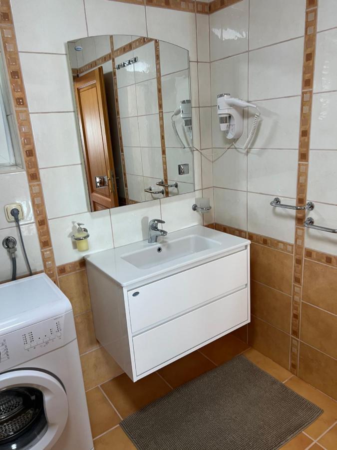 Apartments Loncar-Near Zrce Beach Novalja Zewnętrze zdjęcie