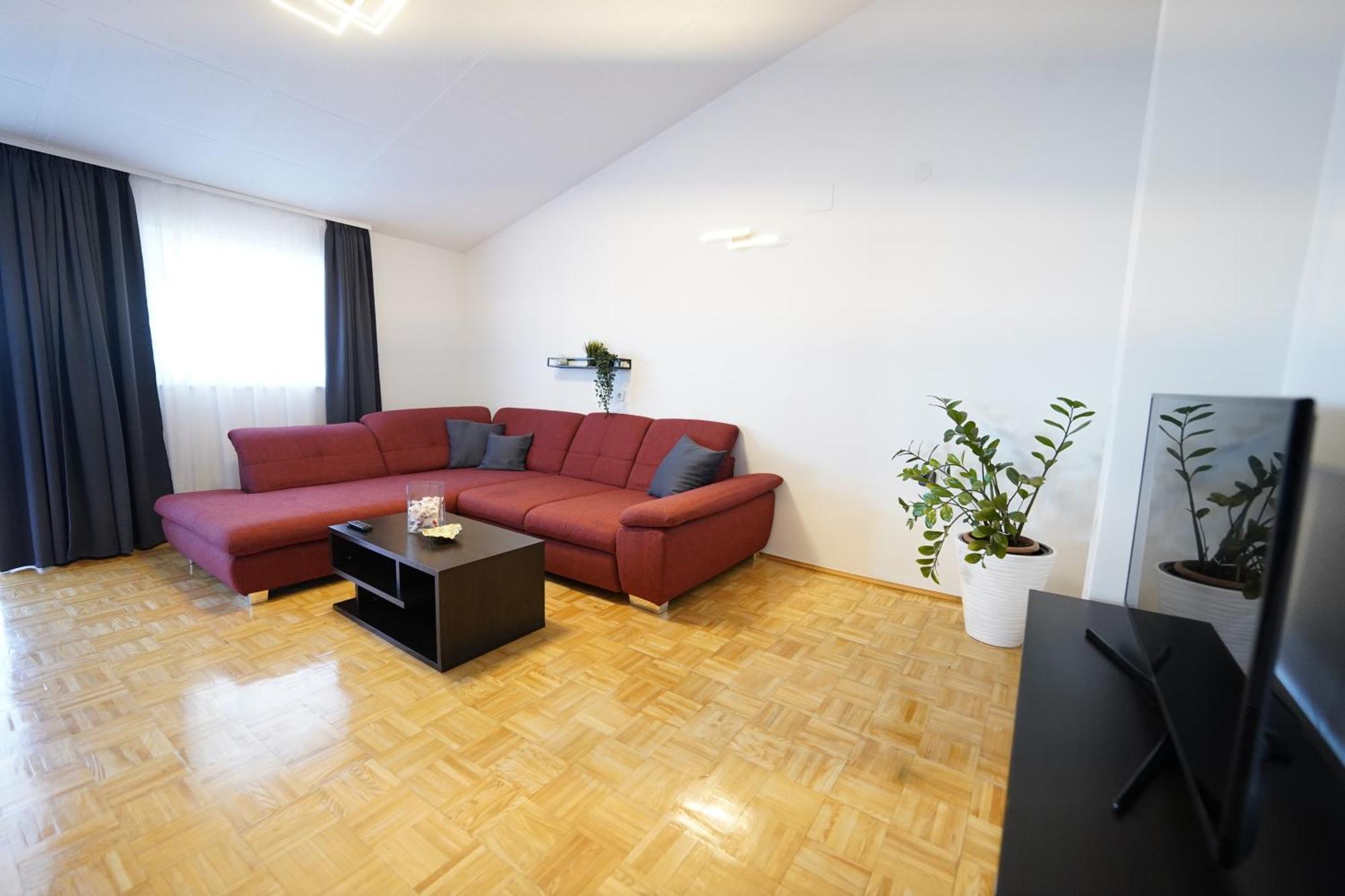 Apartments Loncar-Near Zrce Beach Novalja Zewnętrze zdjęcie