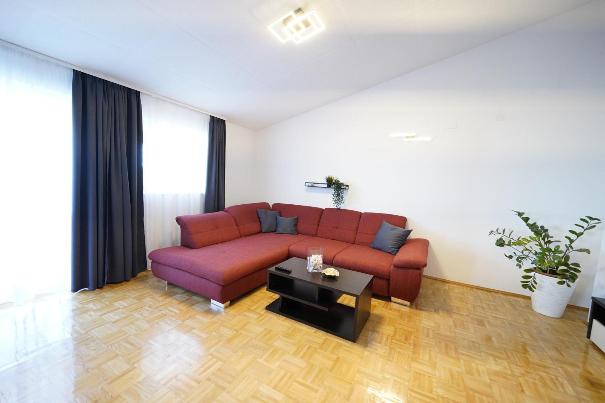 Apartments Loncar-Near Zrce Beach Novalja Zewnętrze zdjęcie