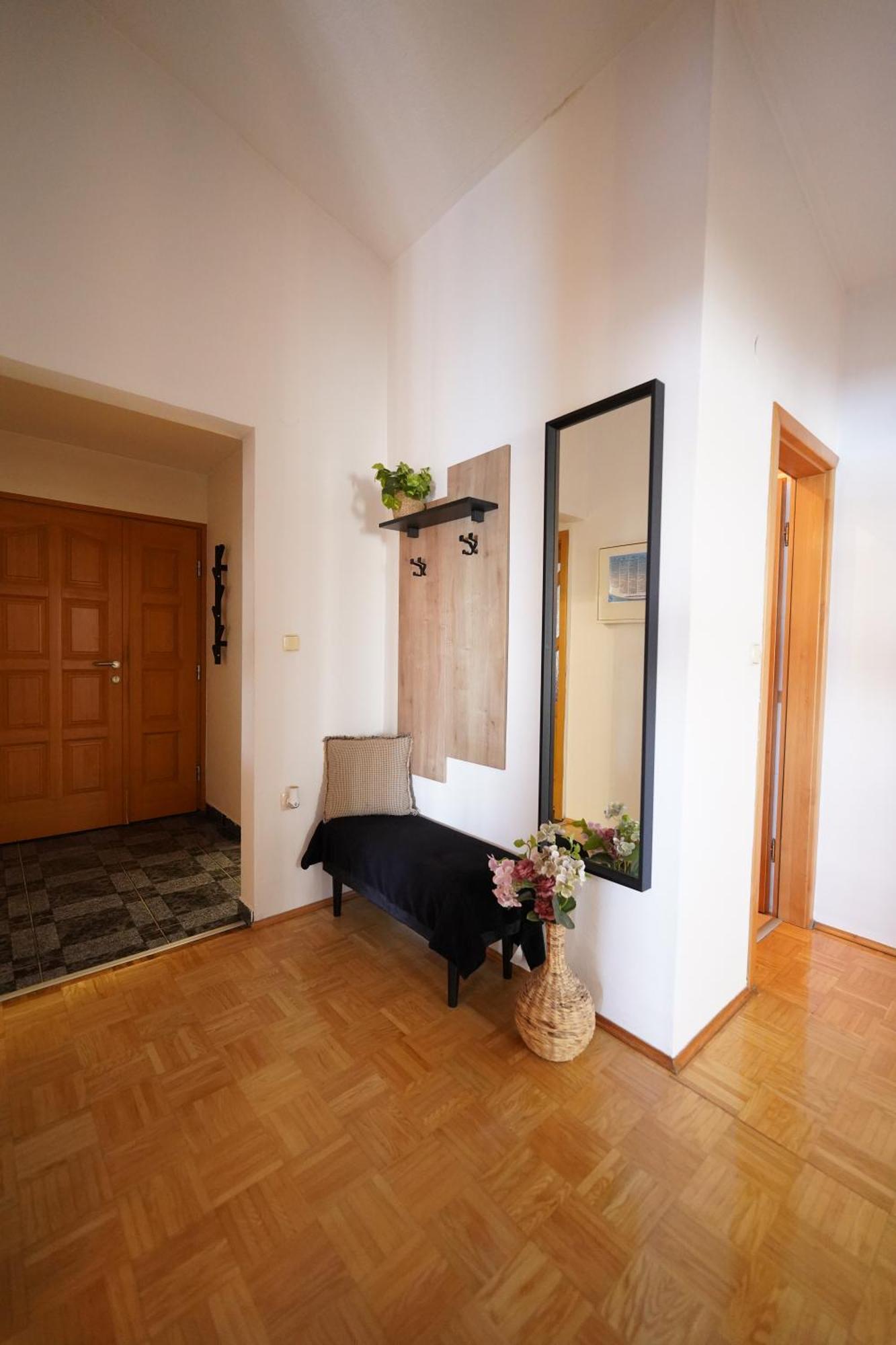 Apartments Loncar-Near Zrce Beach Novalja Zewnętrze zdjęcie