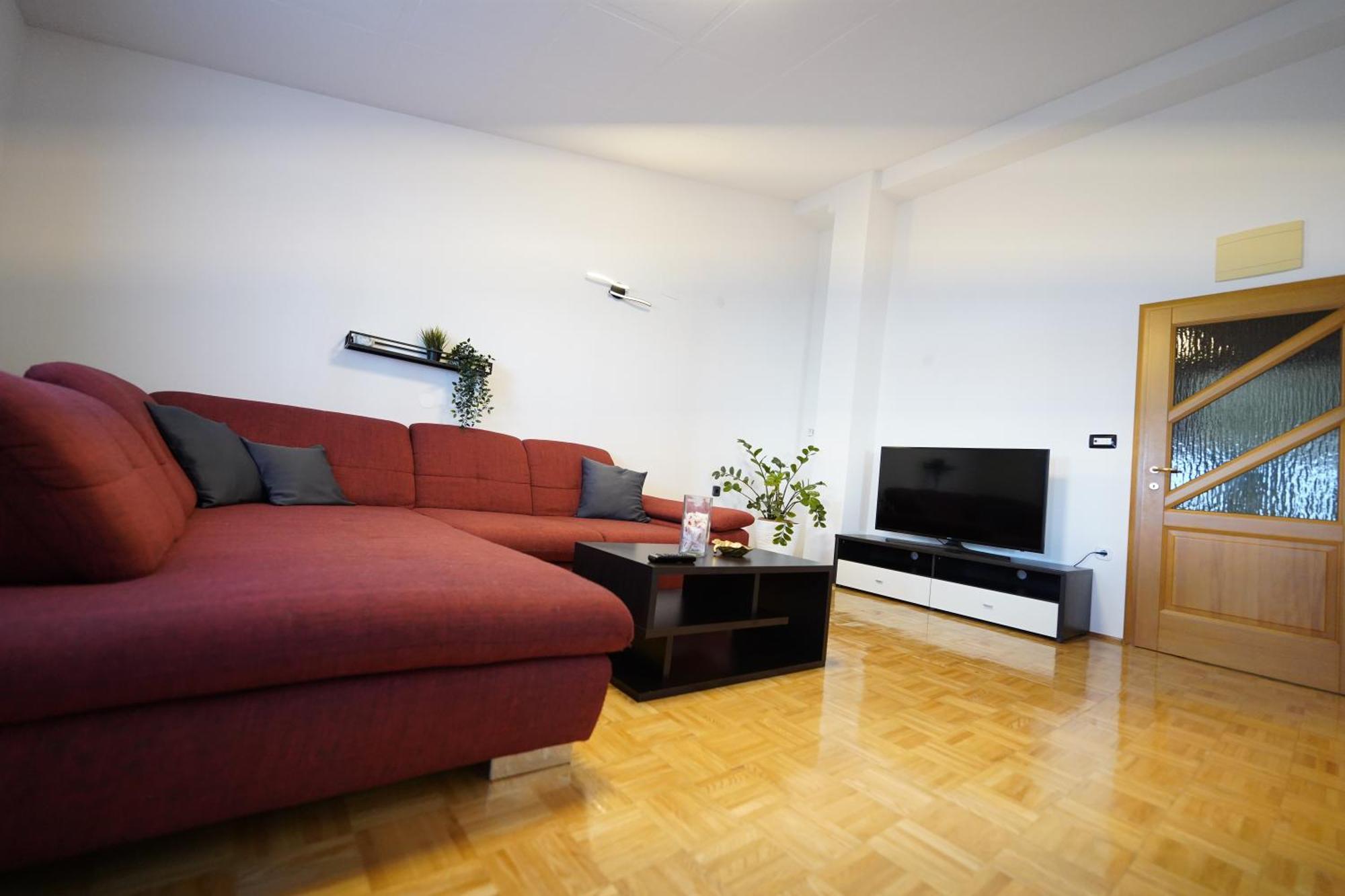 Apartments Loncar-Near Zrce Beach Novalja Zewnętrze zdjęcie