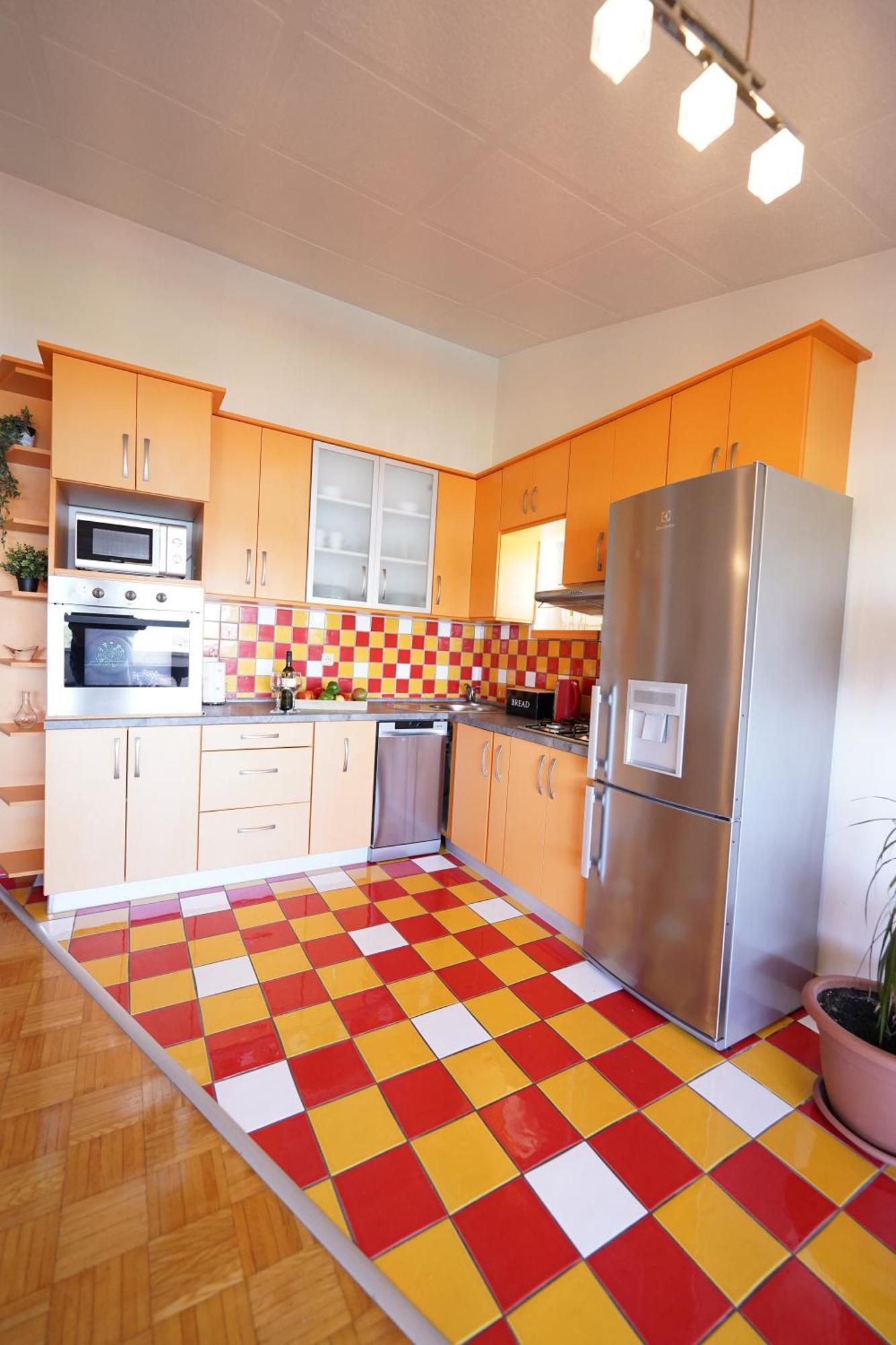 Apartments Loncar-Near Zrce Beach Novalja Zewnętrze zdjęcie