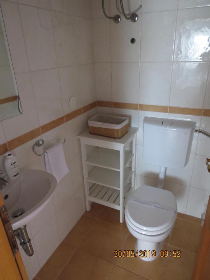 Apartments Loncar-Near Zrce Beach Novalja Zewnętrze zdjęcie